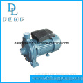 Micro Centrifugal Clean Water Pump, Electric Pump